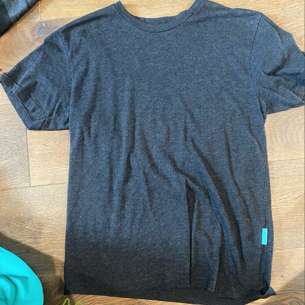 Basic Nike shirt